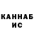 Кетамин ketamine Vika Molnar