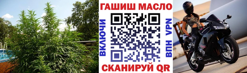 Дистиллят ТГК Wax  Белоярский 